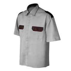 Jaleco para uniforme profissional cód jb_17000